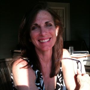 Meet your Posher, Joyce